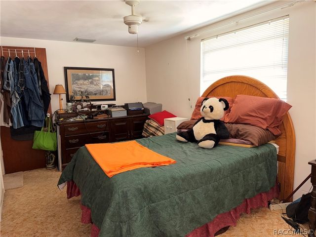 66 S Washington Street, Beverly Hills, FL 34465