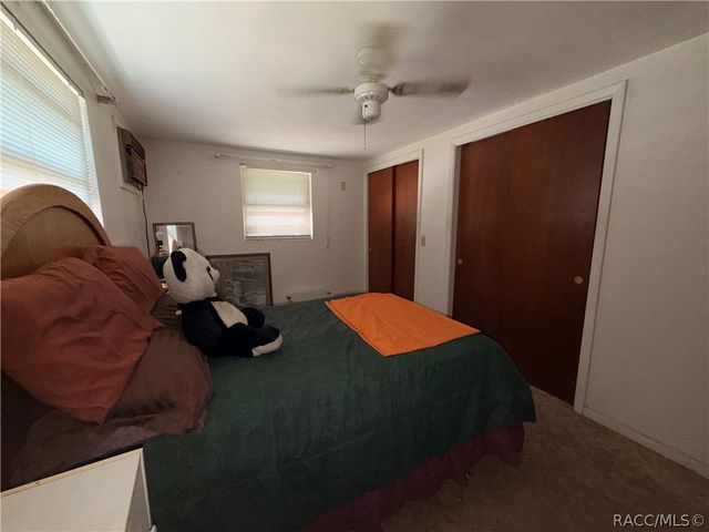 66 S Washington Street, Beverly Hills, FL 34465