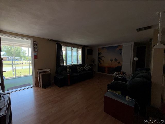 66 S Washington Street, Beverly Hills, FL 34465