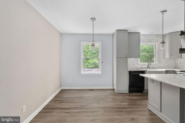 11902 PLANTATION DR, Spotsylvania, VA 22551