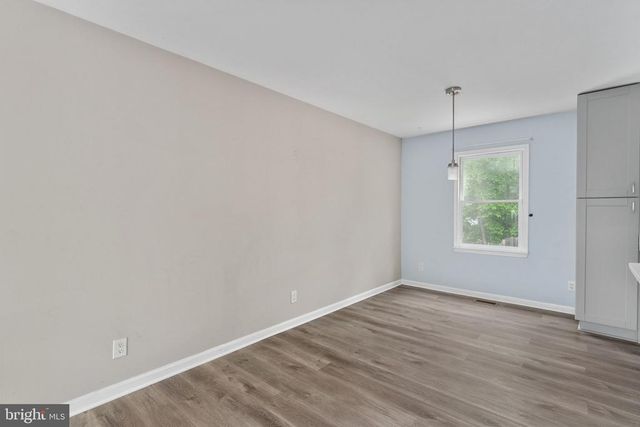 11902 PLANTATION DR, Spotsylvania, VA 22551