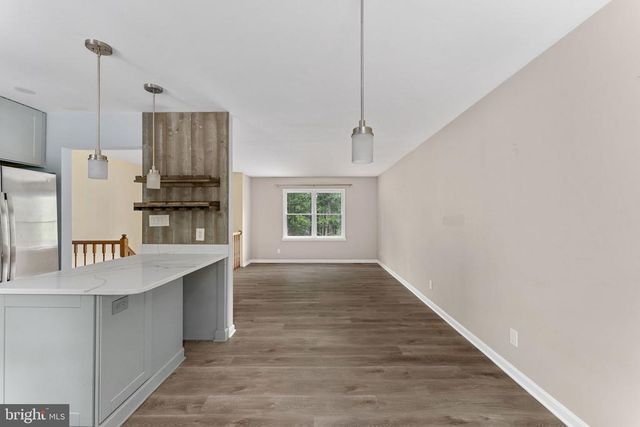 11902 PLANTATION DR, Spotsylvania, VA 22551