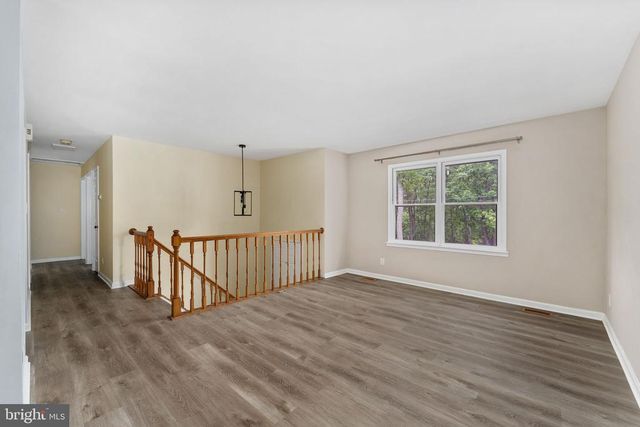 11902 PLANTATION DR, Spotsylvania, VA 22551