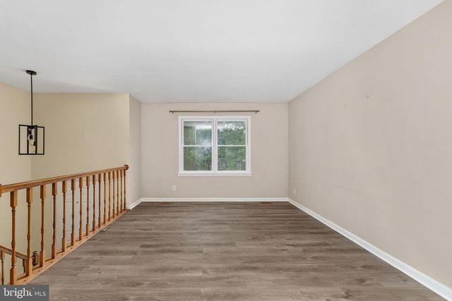 11902 PLANTATION DR, Spotsylvania, VA 22551
