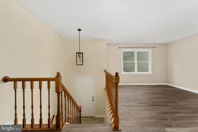 11902 PLANTATION DR, Spotsylvania, VA 22551