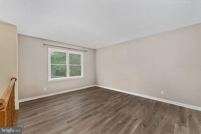 11902 PLANTATION DR, Spotsylvania, VA 22551
