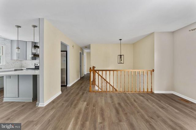 11902 PLANTATION DR, Spotsylvania, VA 22551