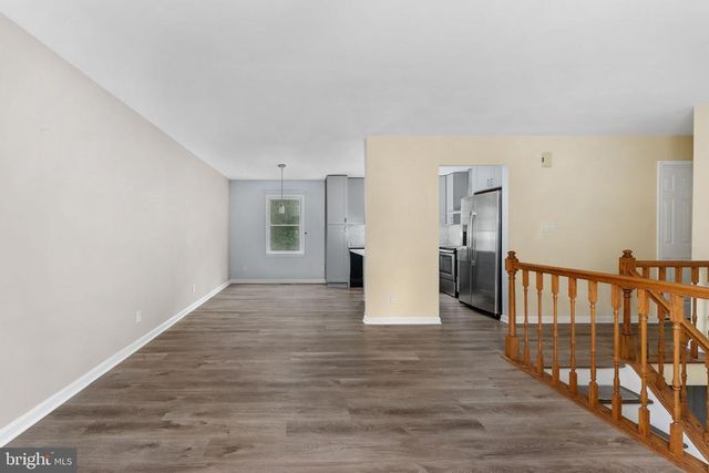 11902 PLANTATION DR, Spotsylvania, VA 22551