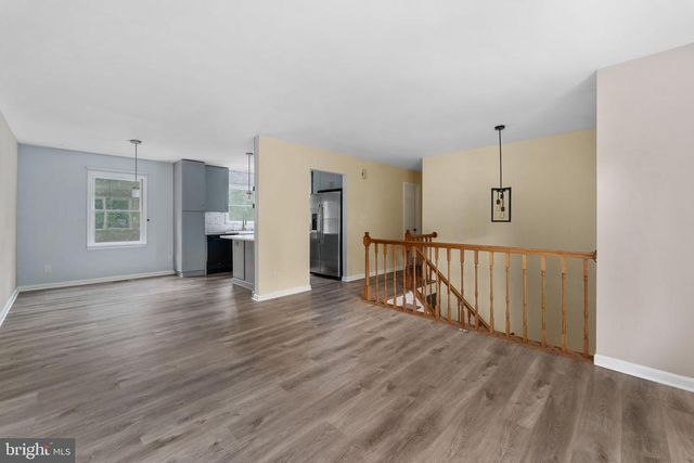 11902 PLANTATION DR, Spotsylvania, VA 22551