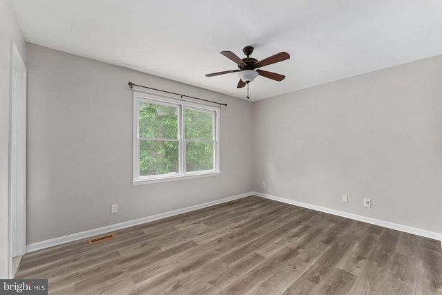 11902 PLANTATION DR, Spotsylvania, VA 22551