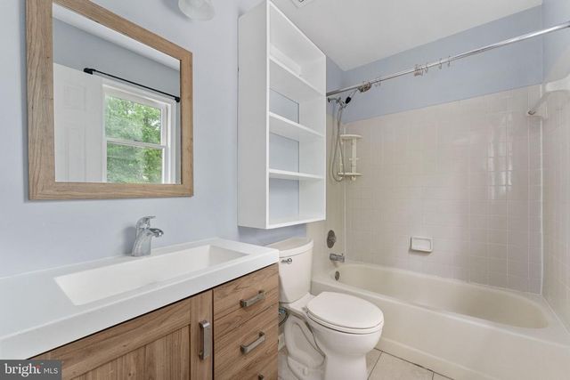 11902 PLANTATION DR, Spotsylvania, VA 22551