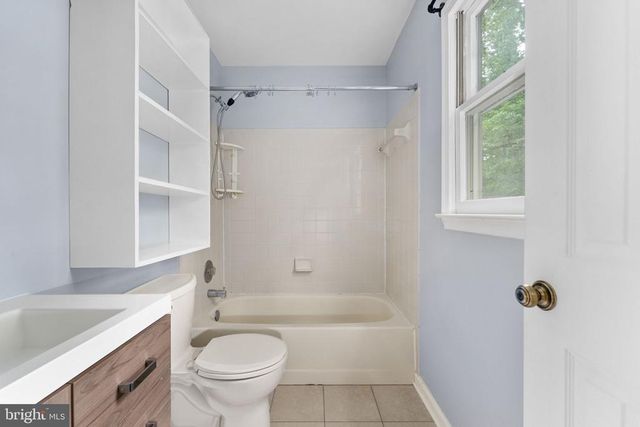 11902 PLANTATION DR, Spotsylvania, VA 22551