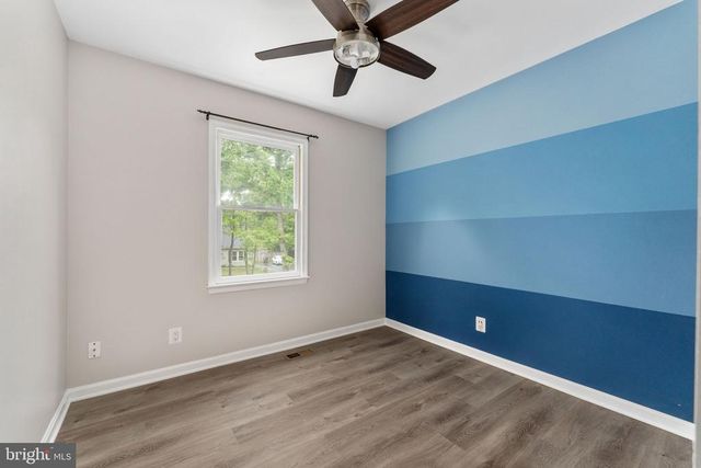 11902 PLANTATION DR, Spotsylvania, VA 22551