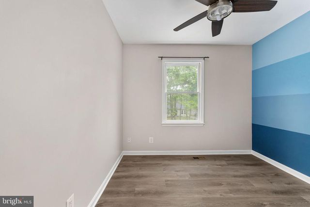 11902 PLANTATION DR, Spotsylvania, VA 22551