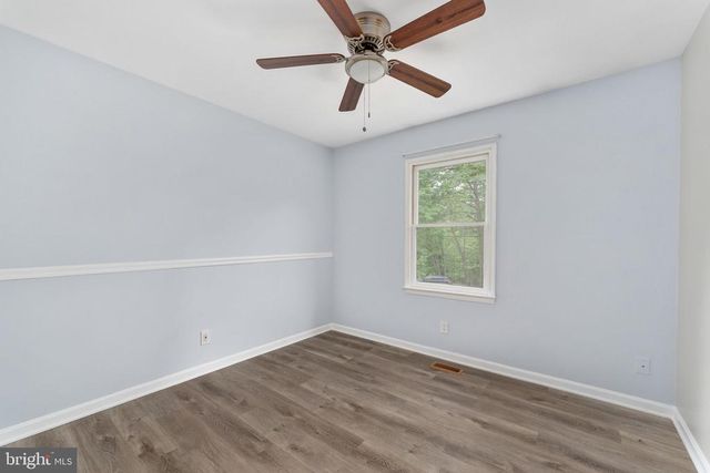 11902 PLANTATION DR, Spotsylvania, VA 22551