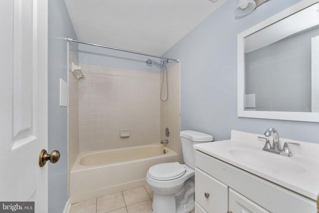 11902 PLANTATION DR, Spotsylvania, VA 22551