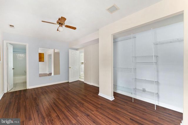 11902 PLANTATION DR, Spotsylvania, VA 22551