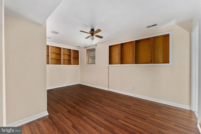 11902 PLANTATION DR, Spotsylvania, VA 22551