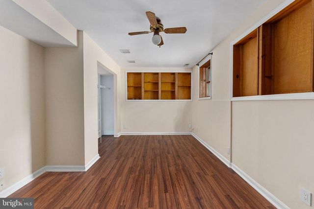 11902 PLANTATION DR, Spotsylvania, VA 22551