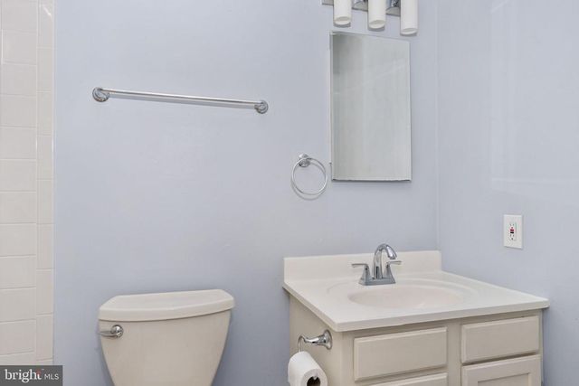 11902 PLANTATION DR, Spotsylvania, VA 22551
