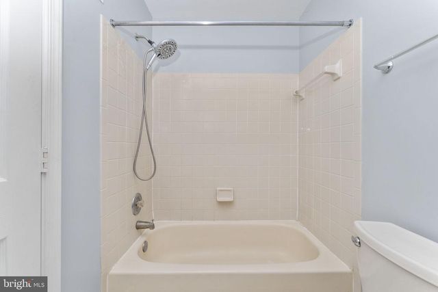 11902 PLANTATION DR, Spotsylvania, VA 22551