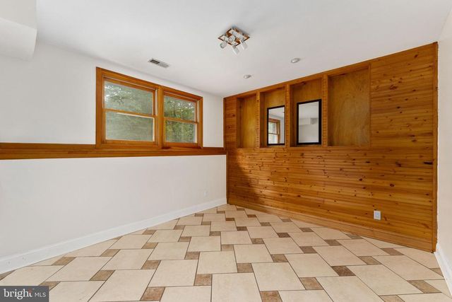11902 PLANTATION DR, Spotsylvania, VA 22551