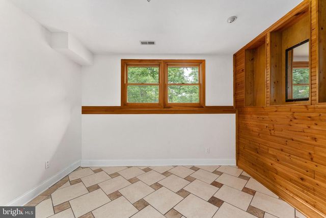 11902 PLANTATION DR, Spotsylvania, VA 22551