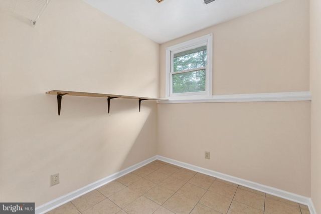 11902 PLANTATION DR, Spotsylvania, VA 22551