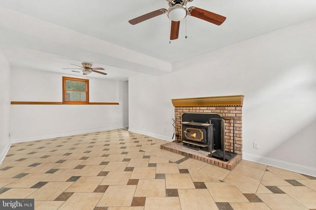 11902 PLANTATION DR, Spotsylvania, VA 22551