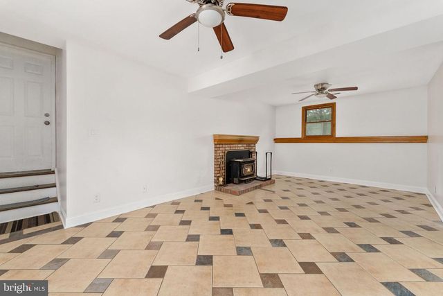 11902 PLANTATION DR, Spotsylvania, VA 22551