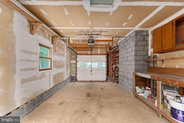 11902 PLANTATION DR, Spotsylvania, VA 22551