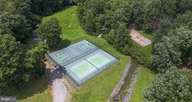 11902 PLANTATION DR, Spotsylvania, VA 22551