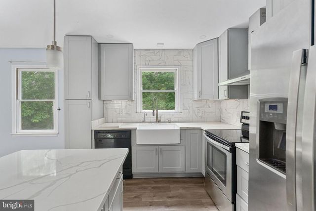 11902 PLANTATION DR, Spotsylvania, VA 22551