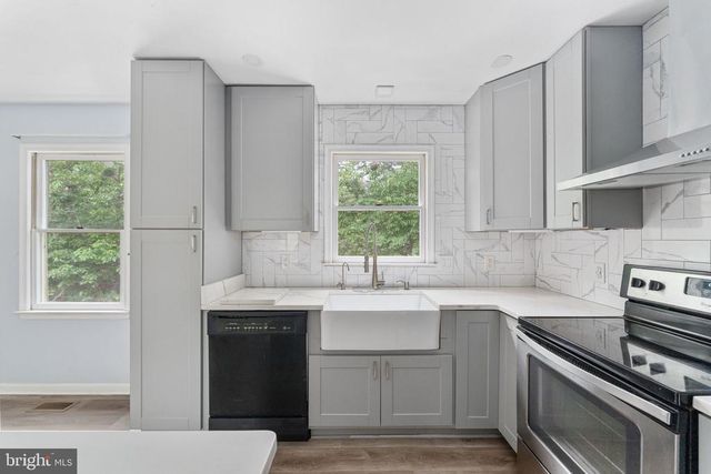 11902 PLANTATION DR, Spotsylvania, VA 22551