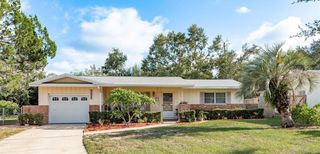10884 103RD AVENUE, Largo, FL 33778