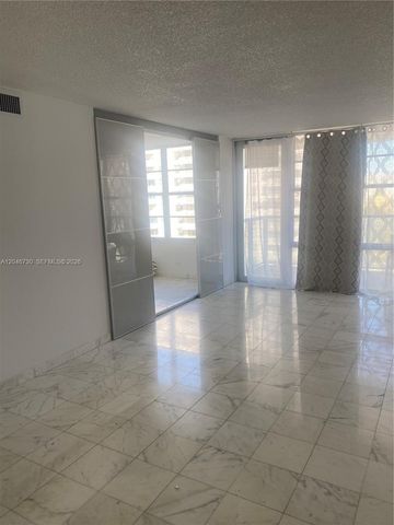 230 174th Street 1206, Sunny Isles Beach, FL 33160