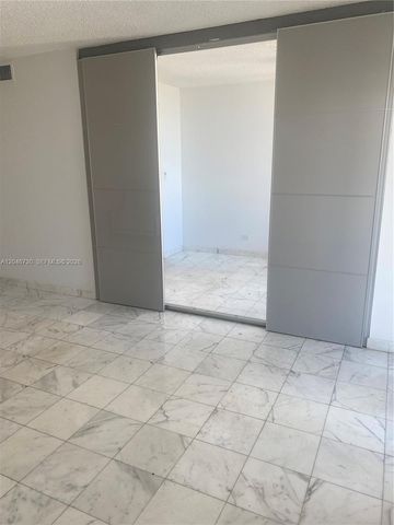 230 174th Street 1206, Sunny Isles Beach, FL 33160