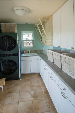 13207 Pinehurst Avenue NE, Albuquerque, NM 87111