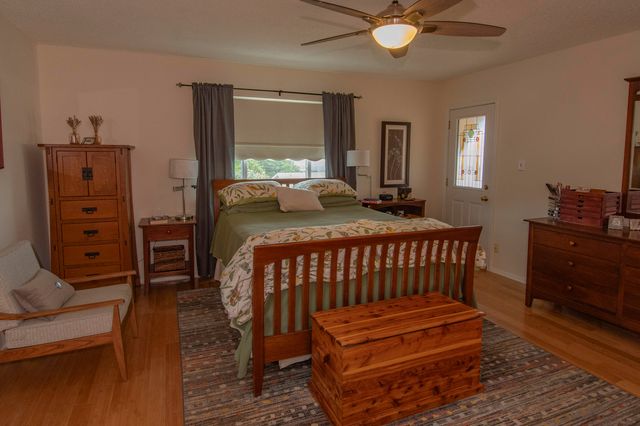 13207 Pinehurst Avenue NE, Albuquerque, NM 87111