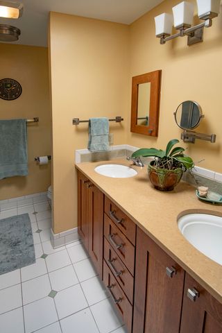 13207 Pinehurst Avenue NE, Albuquerque, NM 87111