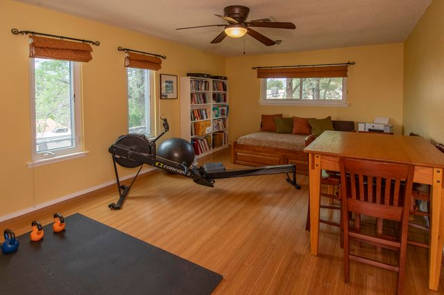 13207 Pinehurst Avenue NE, Albuquerque, NM 87111