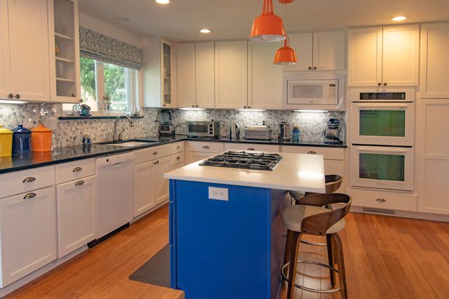 13207 Pinehurst Avenue NE, Albuquerque, NM 87111