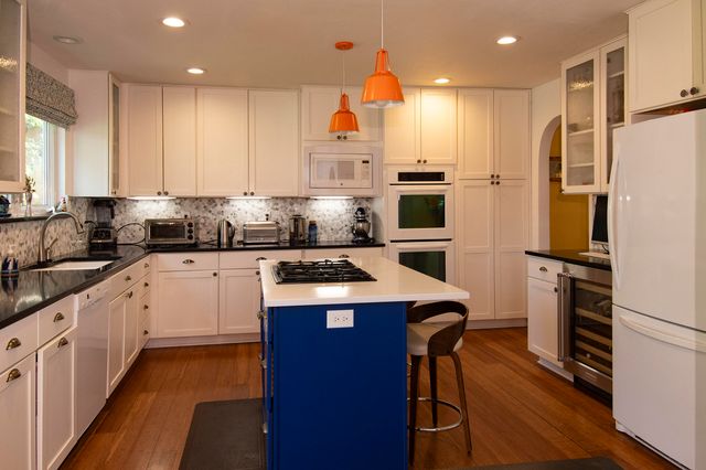 13207 Pinehurst Avenue NE, Albuquerque, NM 87111