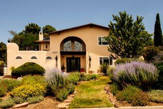 13207 Pinehurst Avenue NE, Albuquerque, NM 87111
