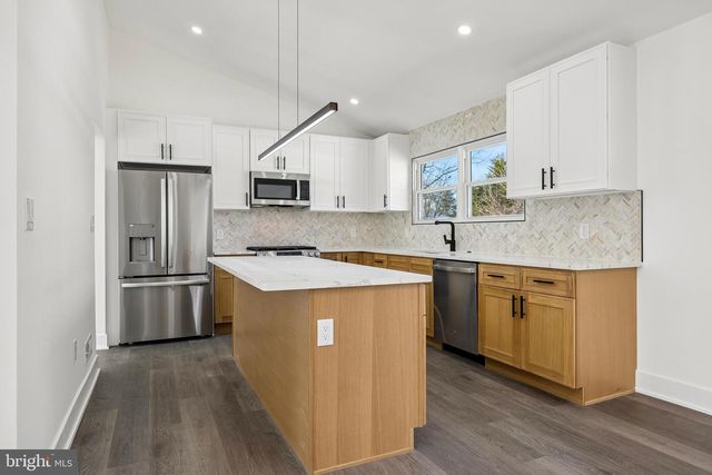 259 GLENN AVE, Lawrenceville, NJ 08648