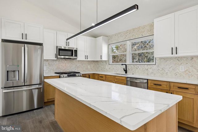 259 GLENN AVE, Lawrenceville, NJ 08648