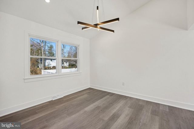 259 GLENN AVE, Lawrenceville, NJ 08648