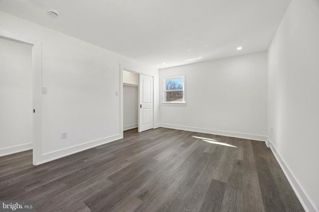 259 GLENN AVE, Lawrenceville, NJ 08648