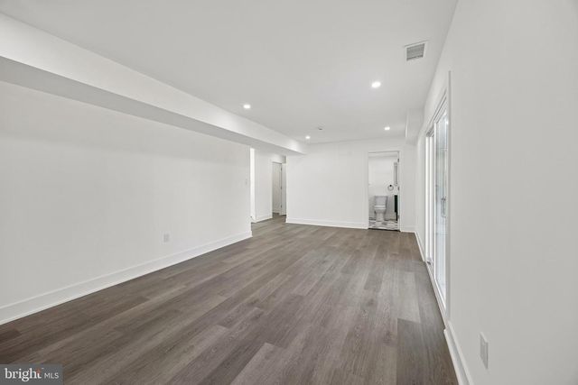 259 GLENN AVE, Lawrenceville, NJ 08648