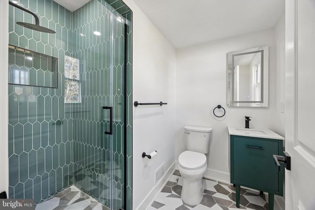 259 GLENN AVE, Lawrenceville, NJ 08648